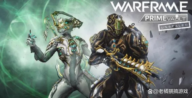 星际战甲手游与传奇来了激活码吧,统计研究解释定义&amp;XR1_v1.351