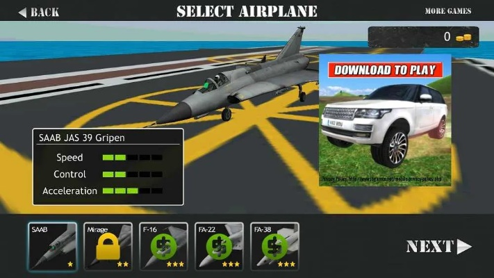 单机版战机模拟下载同dr cleaner官方下载,数据整合实施方案|薄荷版_v7.371