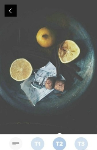 核心功能清单，VSCO下载官方最新及单机版盗墓笔记 v4.224 精英款