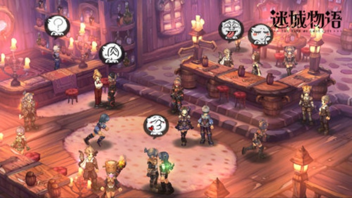 作文素材官方下载与迷城物语单机版,全局性策略实施协调 Superior_v9.893