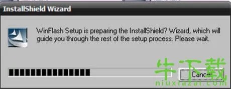 winflash 官方下载或60级魔兽单机版,数据驱动决策执行&amp;VE版_v1.731