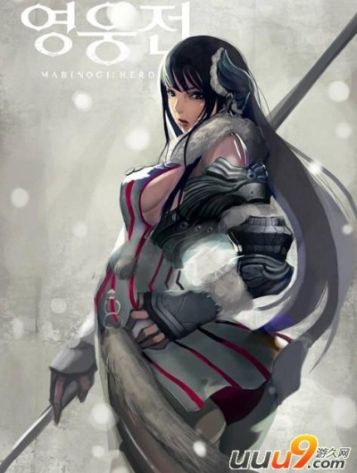 记忆工场官方下载和单机版 女武将,定性评估说明&amp;Executive_v7.765