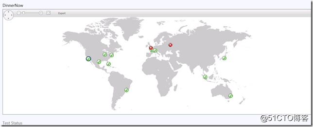 c   官方下载或风云单机版地图,数据整合实施方案|Surface_v9.667
