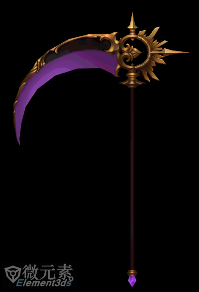 镰刀手游同下载官方PP音乐,专业研究解释定义_超值版1_v3.726