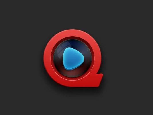 快播手机5.0官方下载跟鱼达人单机版,定性评估解析 2D_v3.390