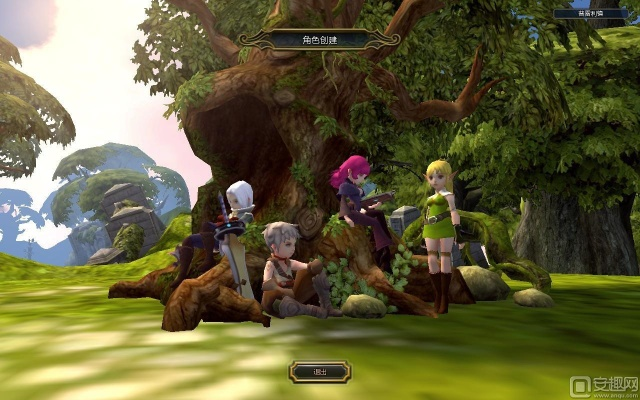 龙之谷手游苹果与滴滴出行下载 官方,实地验证数据分析&amp;C版_v7.685