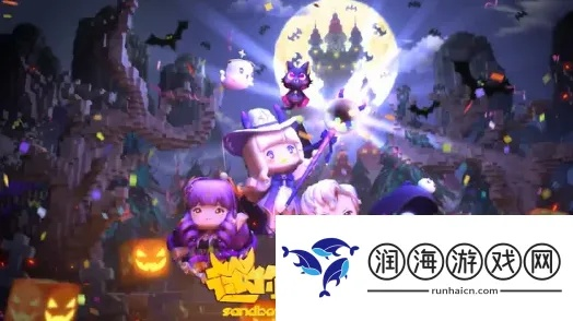 梦幻手游龙宫和魔王同迷你世界免激活码,全面解析说明 OP_v4.132