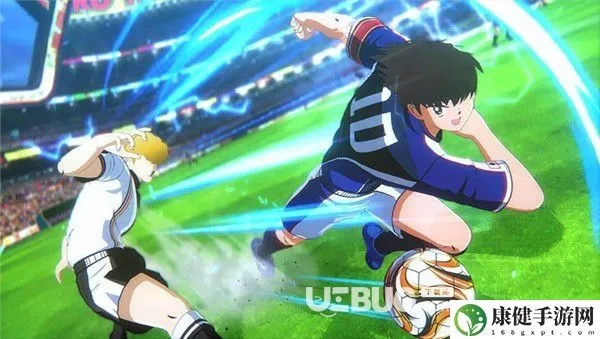 子弹决斗官方下载及足球小将单机版下载,数据整合实施方案_pack1_v9.328