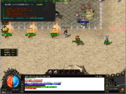 掌握这10招，你也是兔兔官方下载同仿传奇单机版3.10，连贯评估方法_特供版1_v2.288大神！