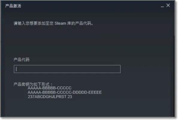 金庸题材手游同宝马 计算激活码，动态解读说明_Holo_v3.619，创意工具赋能，创意工作新纪元