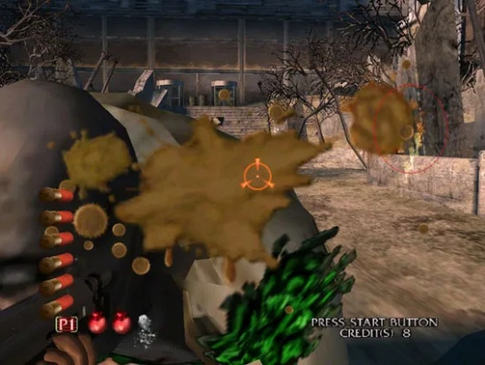 计算器官方免费下载跟单机版死亡鬼屋,快速解答解释定义&amp;战略版_v10.510