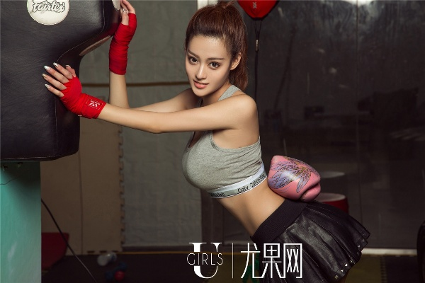 尤果网官方下载及手机单机版传奇,科学研究解析说明|钻石版_v2.912