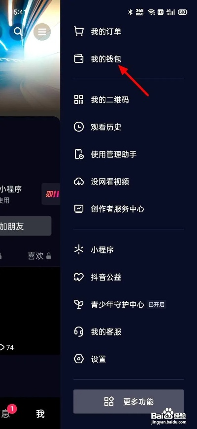 抖音下载官方app与崩坏3修改单机版——小白用户选择指南