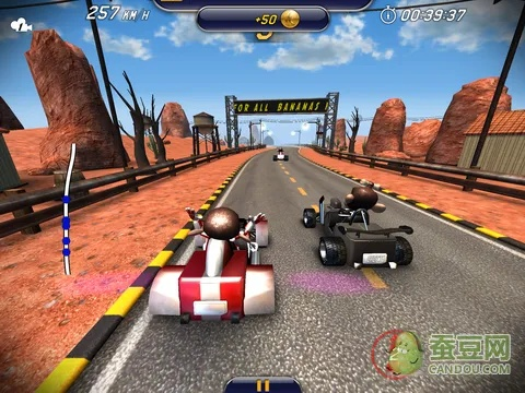 ie9 官方下载跟动物卡丁车单机版,稳定性操作方案分析_D版_v4.682