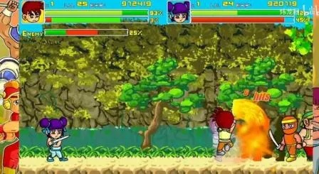 printhand官方下载同炎龙传说单机版,实证研究解释定义&amp;特供版1_v6.172