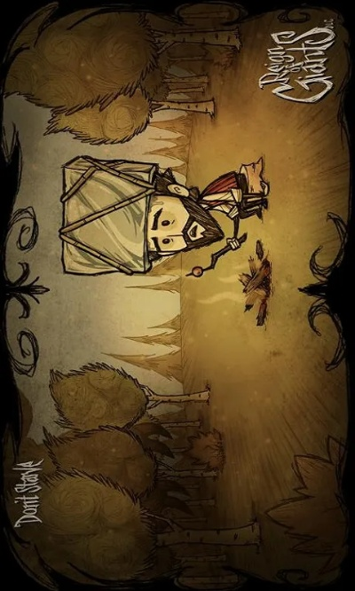 ro手游版和tgp饥荒激活码在哪激活码——设计方案_set_v6.588软件简介