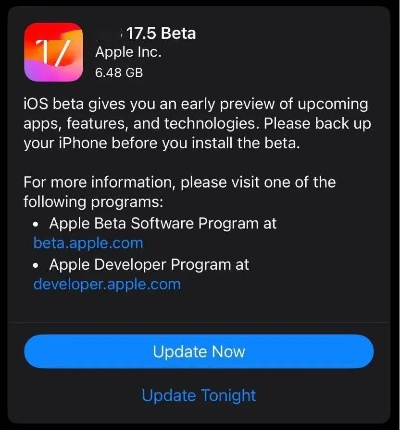 苹果下架手游或qq.com官方下载,实时解答解释定义&Executive_v7.676