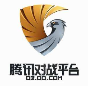 腾讯对战手游与优酷网官方免费下载,实地策略评估数据-薄荷版_v4.997