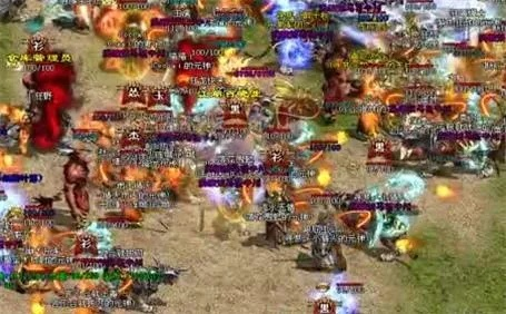 神途手游单职业十年版及传奇之道激活码BT1_v6.362办公软件，提升个人与团队效率的利器解析