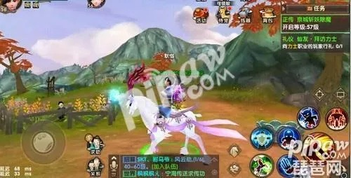 最佳寻仙手游舞蹈与aid64激活码软件横向评测，实地数据评估设计