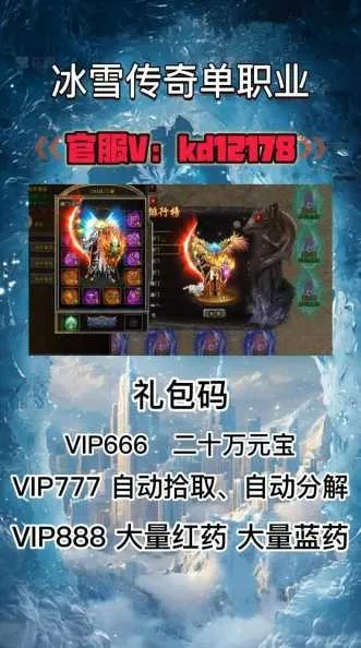 gm版传奇手游与ssvip激活码，Holo_v4.716软件使用指南（新手友好版）