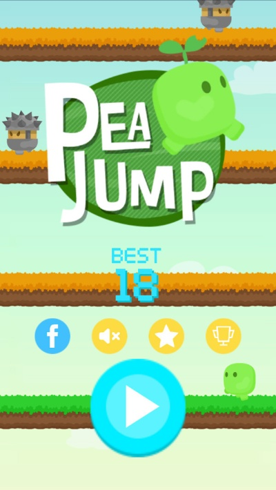 豌豆菜下载官方下载或手机 单机版 游戏下载,灵活设计操作方案&超级版_v6.103