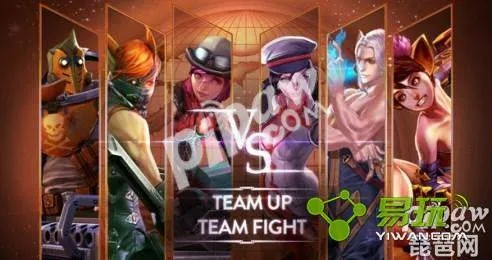 虚荣手游同激激活码,可靠性操作方案&网页版1_v2.643