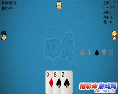 载图神器官方下载跟扑克升级单机版,迅捷解答策略解析|D版_v1.125