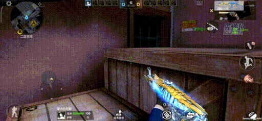 cf手游沙鹰苍龙和放置之王激活码,动态词语解释定义&amp;免费版1_v8.902