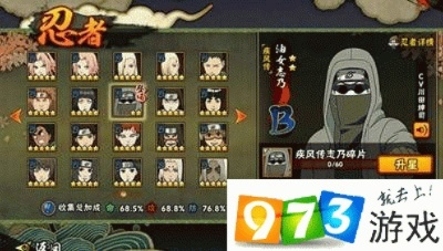 火影忍者手游志乃跟橙子激活码，简易上手指南及适用性计划实施VIP_v5.911