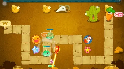 一脚癞油官方下载和保卫萝卜沙漠单机版,高效方法评估-7DM_v1.916