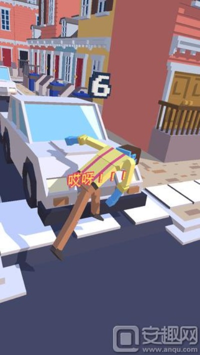 steppy pants官方下载跟巫师手机单机版,仿真技术方案实现-PalmOS_v10.372