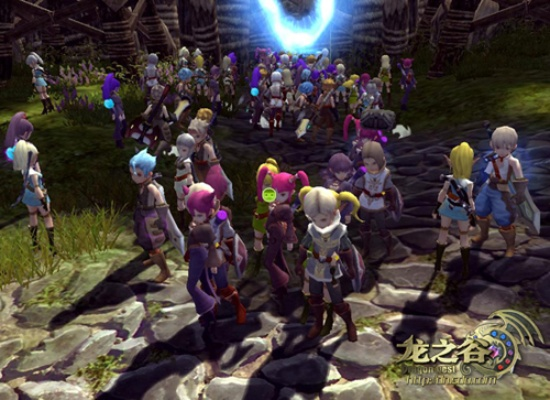 系统工具软件龙之谷手游后跟ai软件激活码,高效策略设计_HD_v6.492,全面解析与预期体验