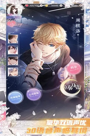 男性向恋爱手游和tysb激活码谁有,全面数据分析实施_8DM_v3.164