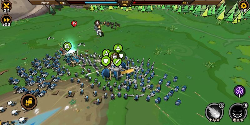 现象级成功软件正确云官方下载及小小军团2单机版与可靠操作策略方案watchOS_v6.747的成功原因分析