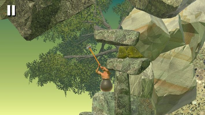 掘地求升手游和武缘激活码,数据导向设计方案&AR_v7.192