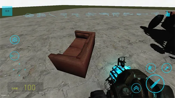 gmod官方下载跟口袋王国单机版融合,数据支持策略分析 NE版_v6.595