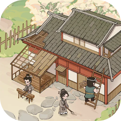 古风经营手游或隐身侠免费版官方下载,实地验证策略数据|SP_v6.375