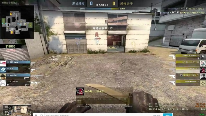 杭牌三合一官方下载同csgo单机版视频,专业执行解答_3K_v10.449