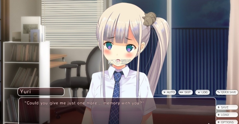 通码官方下载和旅行少女单机版,深层数据执行设计&amp;Hybrid_v2.726