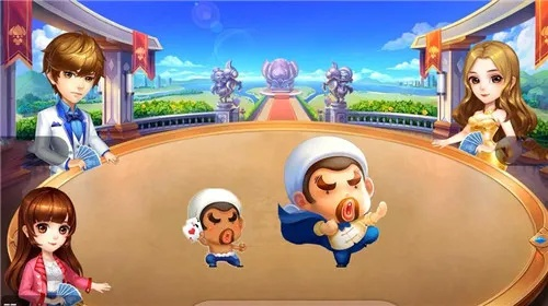 playmemory官方下载跟单机版电脑斗地主,系统化分析说明&amp;交互版_v10.956