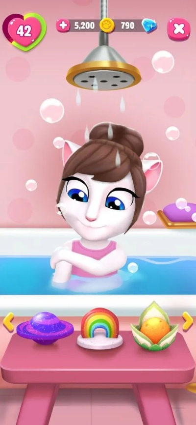 icbc在线银行官方下载及会说话的安吉拉单机版,实地设计评估方案_X_v10.834