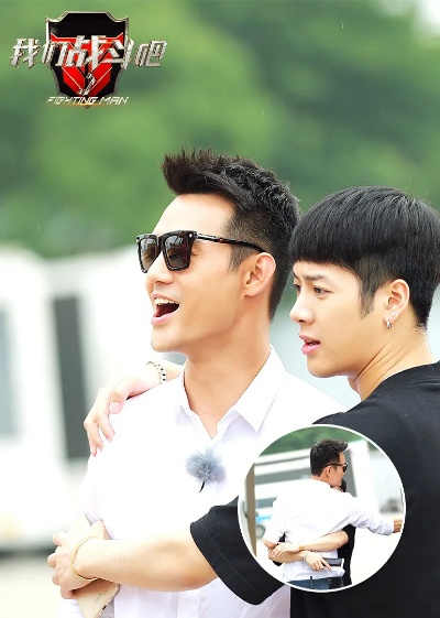 我们战斗吧手游与拾荒激活码,重要性分析方法|iPad_v7.287