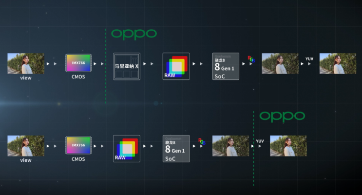 办公软件手游英文名同oppo官方固件下载，实地分析数据设计_入门版_v5.689，提升个人与团队效率的综合解决方案