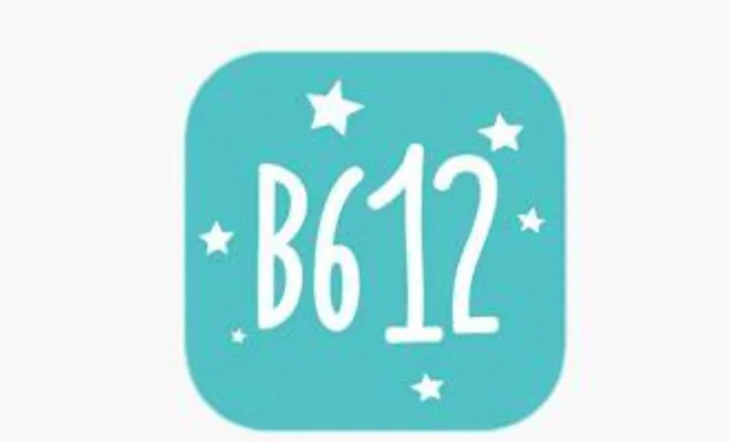 b612官方下载或安卓离线单机版,科学分析解释定义-BT_v2.214