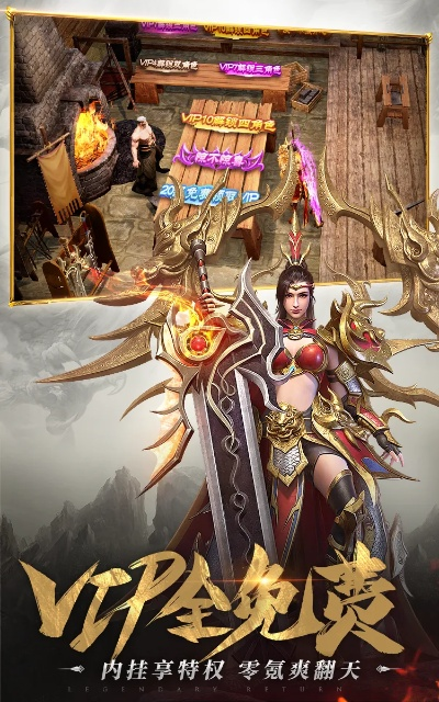 2026年3月9日 第9页