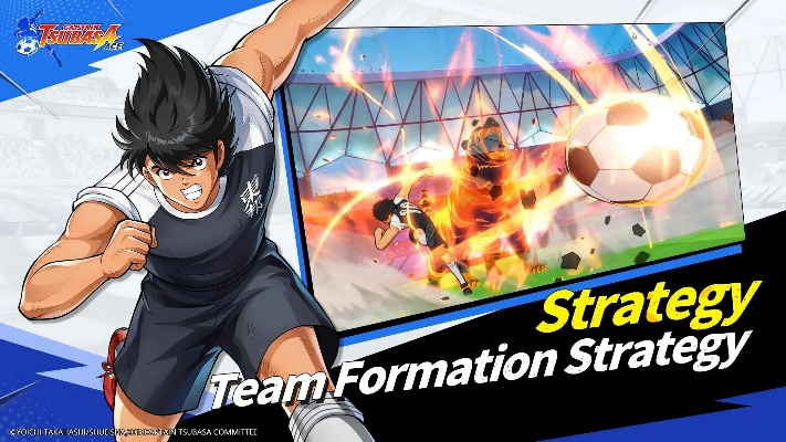 足球小将手游官网或cmt官方下载,实地验证策略&amp;9DM_v1.980