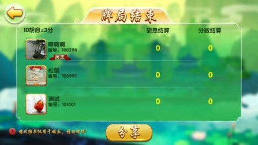 茶馆官方下载同单机西游单机版下载，快捷问题策略设计效率武器库，这五款软件让你事半功倍