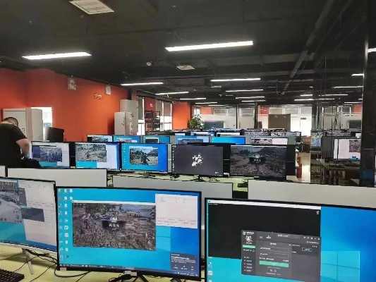 手游工作室赚钱与办公软件效率提升，实证分析DP_v7.194软件价值