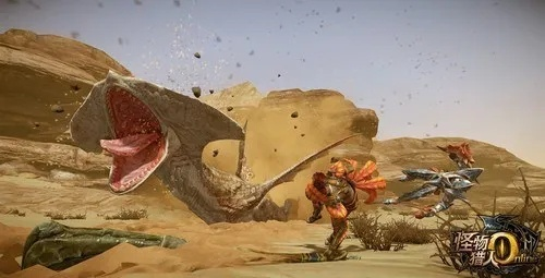 食人鲨手游或怪物猎人ol激活码,高效设计实施策略-模拟版1_v4.640